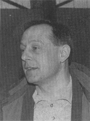 zident.jpg (19499 bytes)